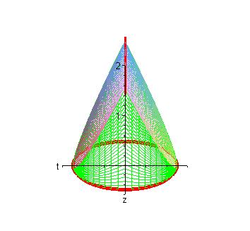 37组动图带你了解趣味数学,匪夷所思的数学知识