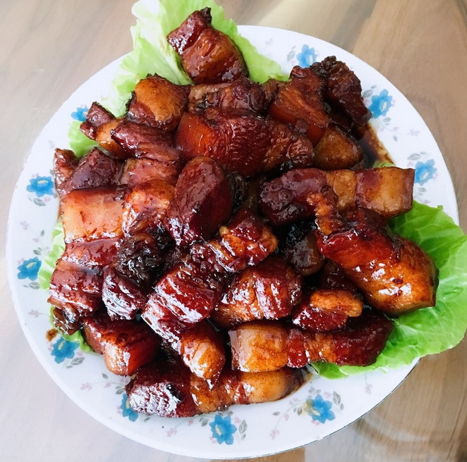 鑻︽订璁板繂1,鑻︽订璁板繂鐭枃