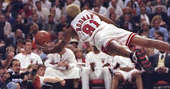 nba球星中国绰号时的反应,nba球星绰号大全