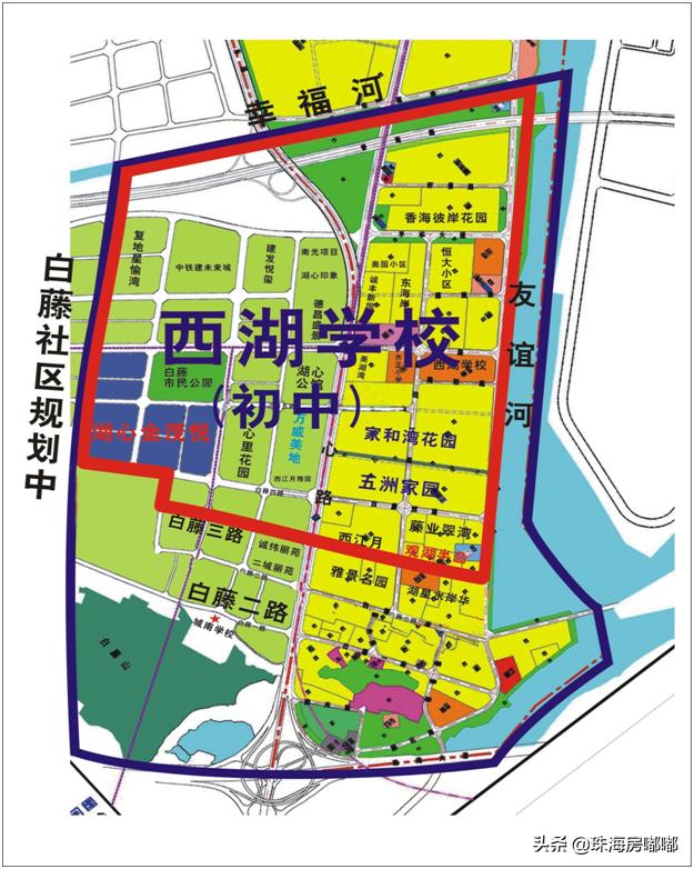 珠海211大学是什么档次的学校,珠海市有几所211大学