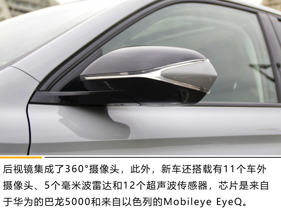 姹借溅marvelr,marvelr姹借溅娴嬭瘎