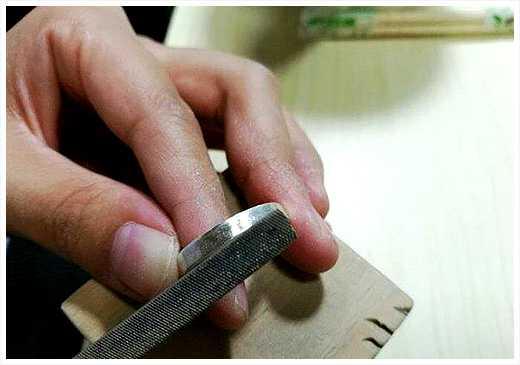 想学银饰制作,想学做银饰去哪个学校