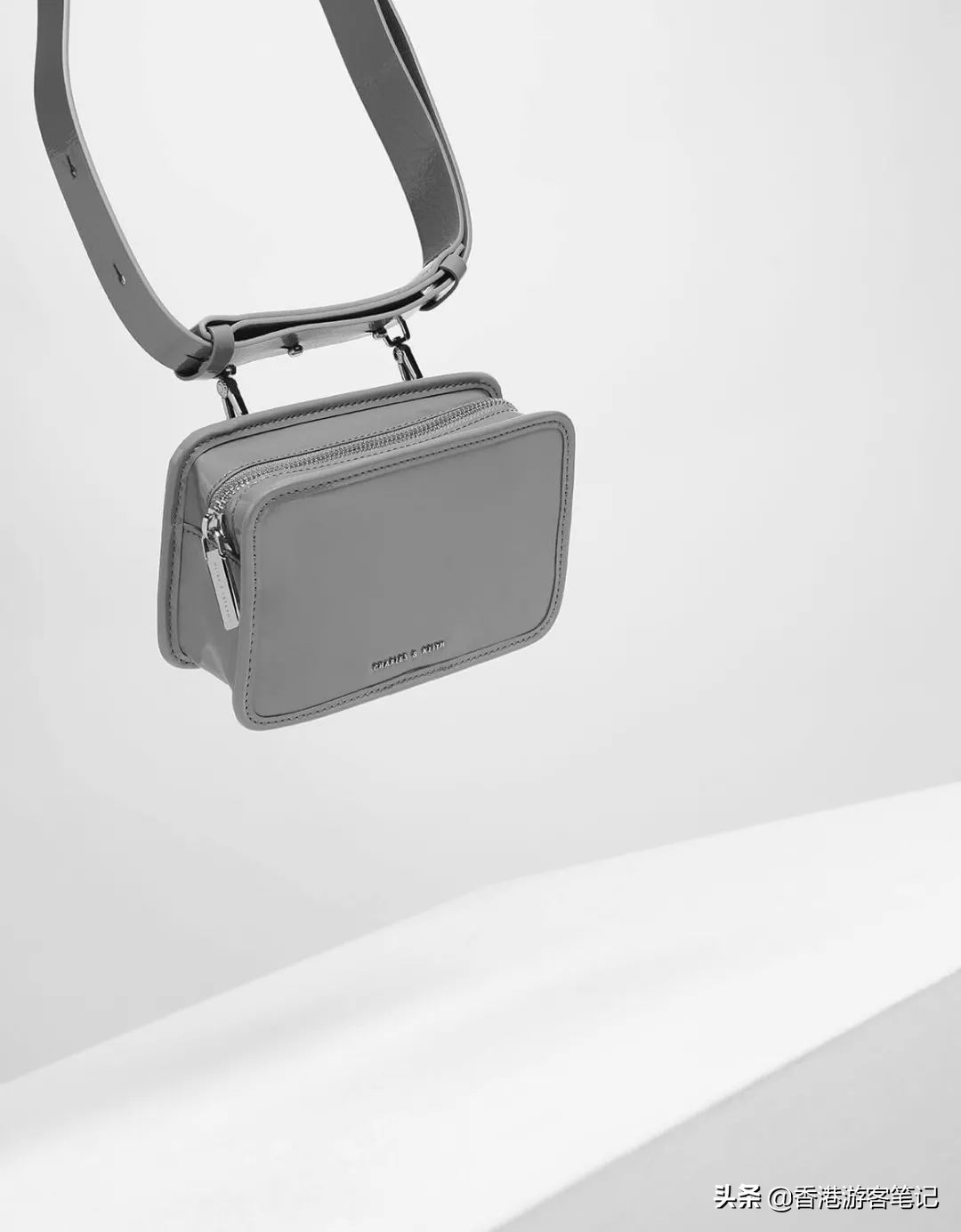 小ck不可以退吗,小ck为什么突然很便宜了