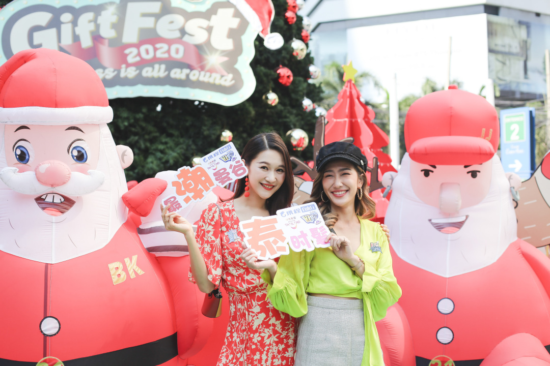 曼谷购物推荐最全攻略,如何玩转曼谷