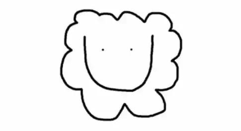 怎样零基础如何学画画,绘画8-12岁儿童学画画