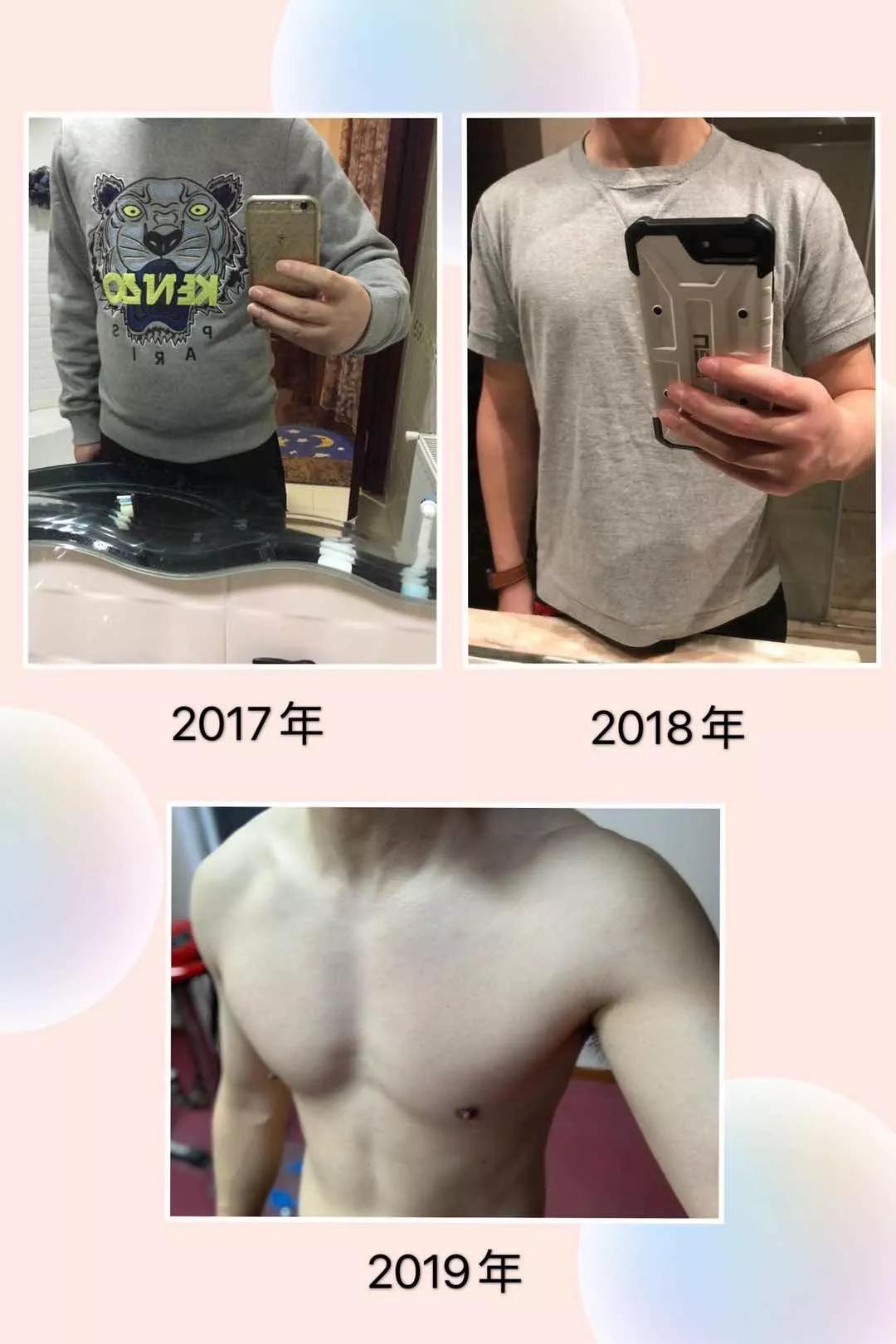 划船机阻力调多少才能减肥,划船机新手配速