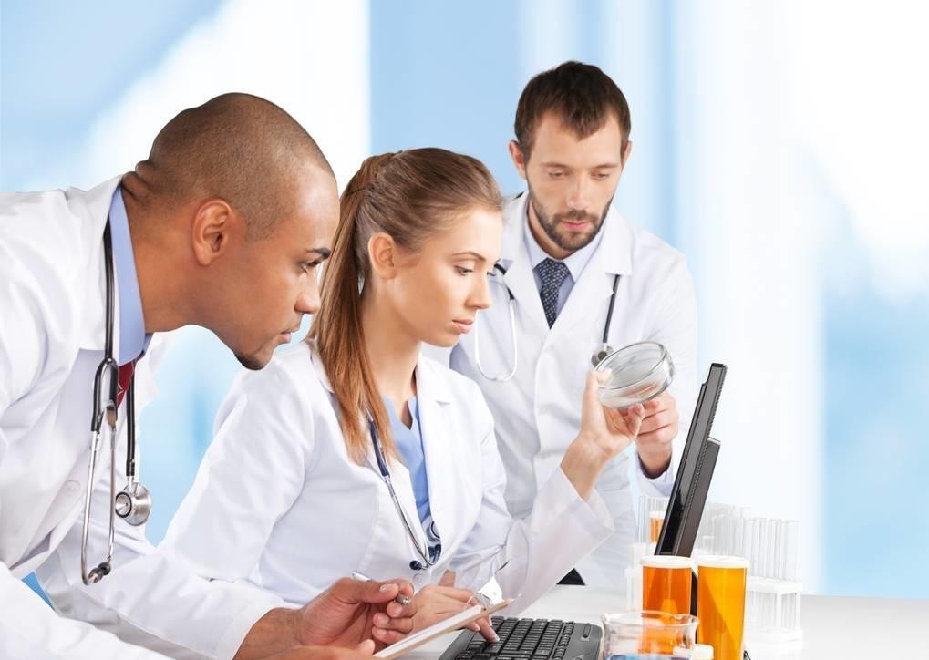 纯靠饿能改善二型糖尿病吗,糖尿病饥饿和正常饥饿的区别