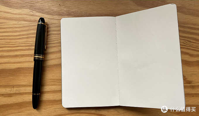 edc更新都有哪些东西,edc怎么不更新了