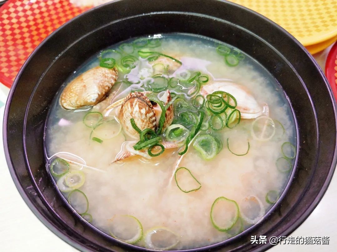 日本东京福冈旅游,日本福冈值得去旅游