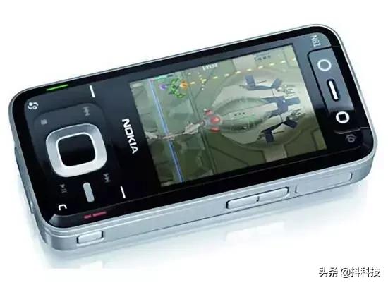 诺基亚最经典的十款手机,诺基亚3210手机2024款