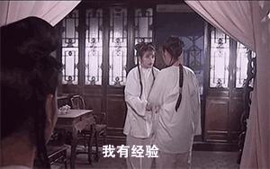 自打有了拼多多，羊毛*党**都不去别家了