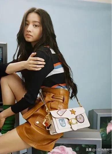 木村拓哉女儿和谁合作过,日本星二代木村拓哉女儿