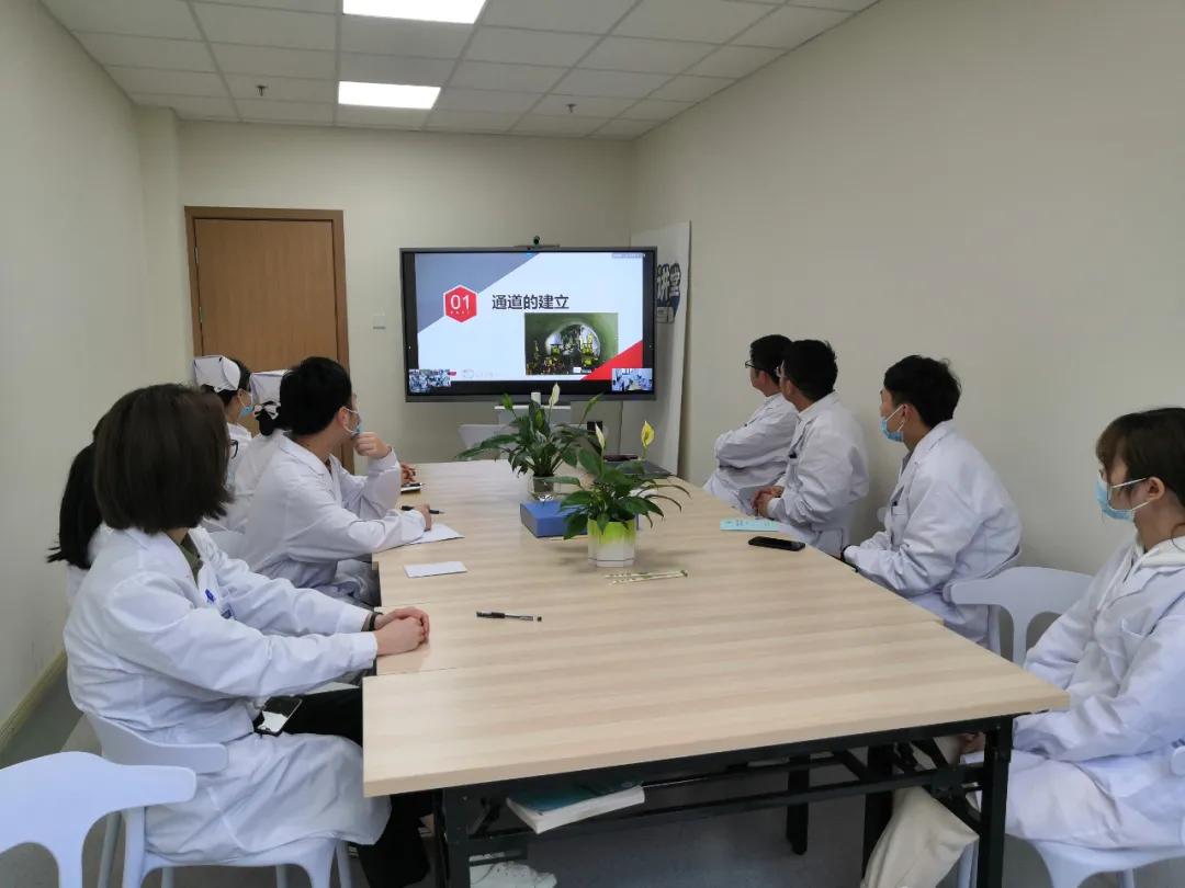 华西泌尿科有专治尿道狭窄的吗,华西医院泌尿科治尿道感染