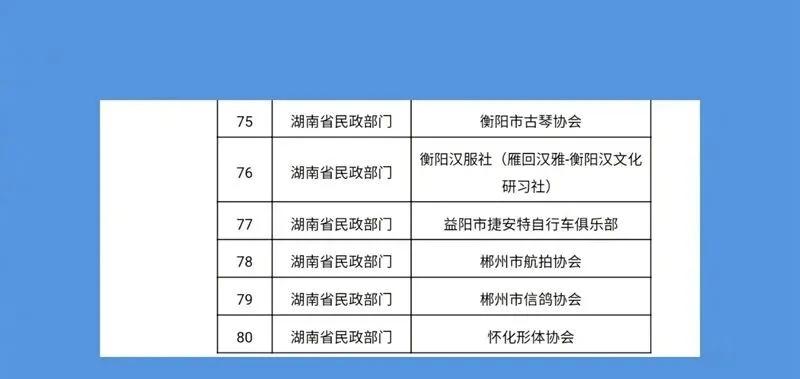 西安银行卡跨行取款收多少手续费,西安银行银联卡跨行取款手续费