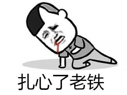 win7和win10哪个cpu占用率高,win7和win10cpu占用率对比