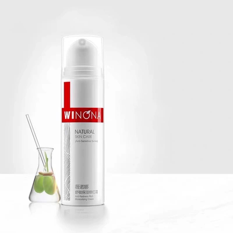 张佳宁气泡面膜,张佳宁同款面膜