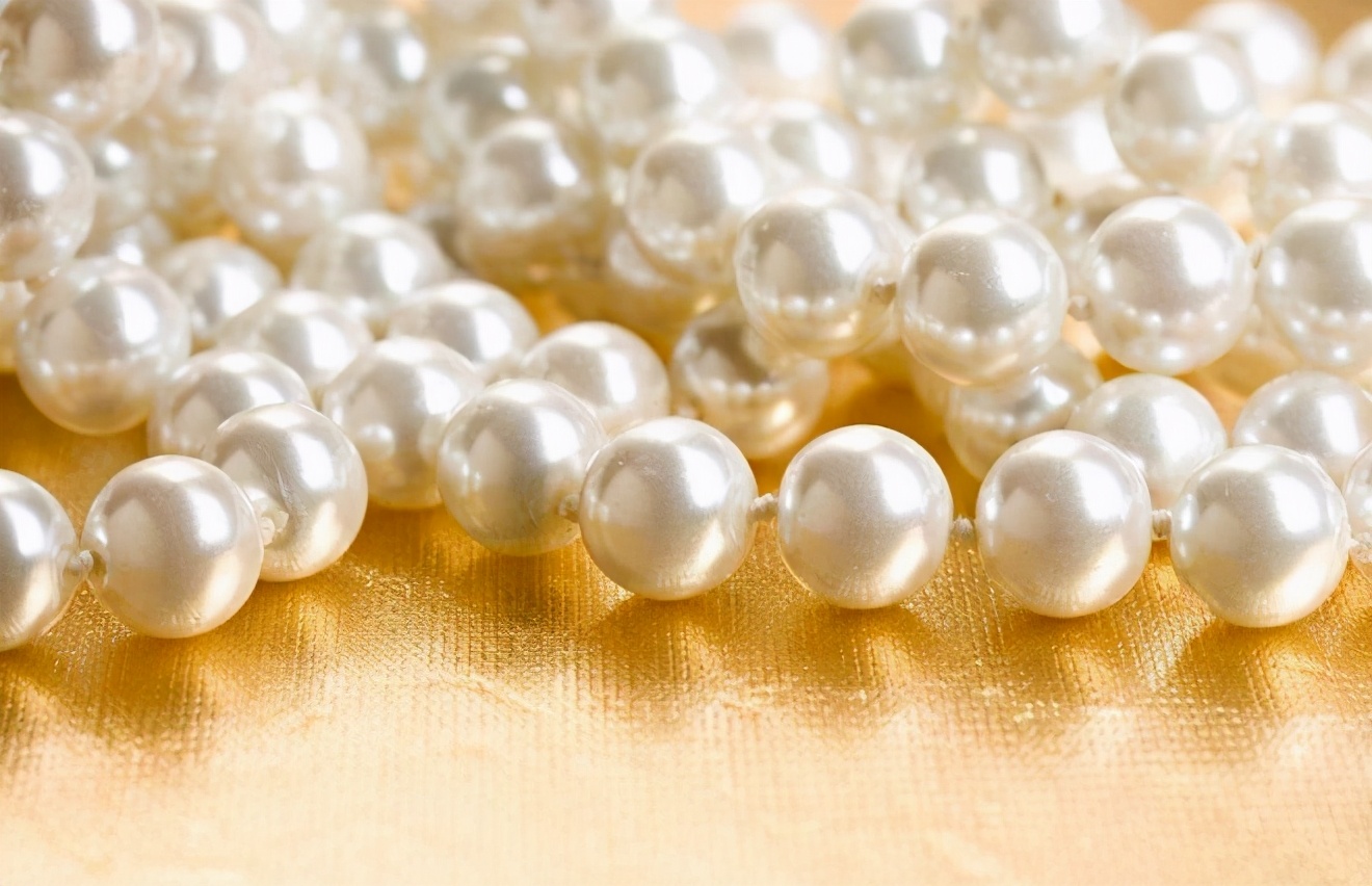 欧诗漫创始人沈志荣孙子,欧诗漫老板沈志荣是哪里人