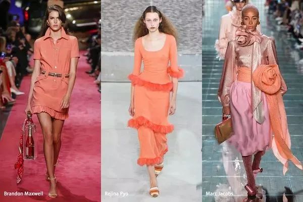 不学习是不是就变丑了,不学习面目狰狞