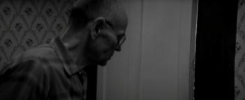 2019纭洏鎺ㄨ崘,2019纭洏鎺ㄨ崘1t