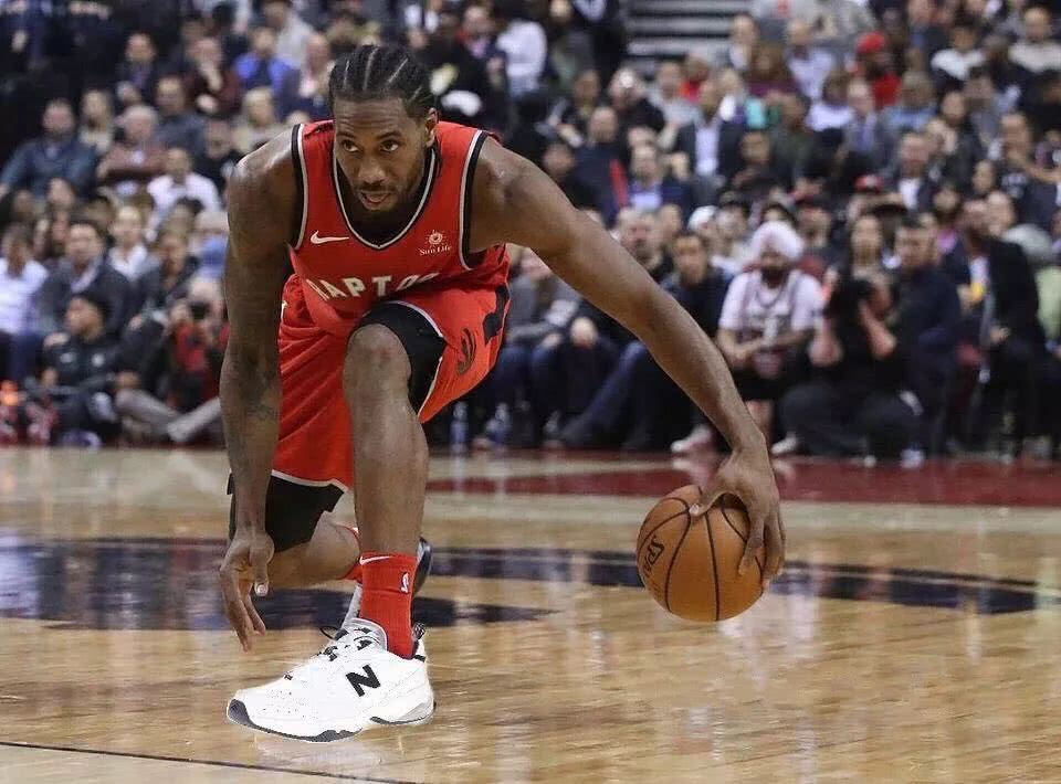 newbalance篮球鞋,newbalance实战篮球鞋