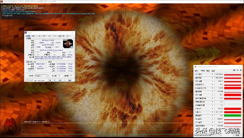 入门级甜品级显卡推荐,入门甜品卡