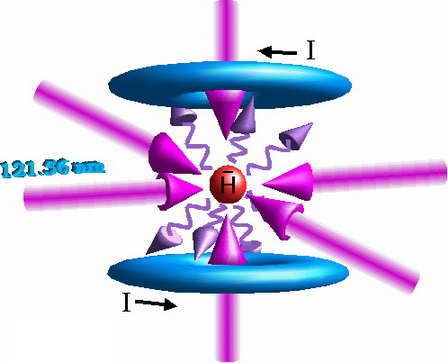 假如-1000℃的低温降临，地球会怎么样？可能地球将成为黑体