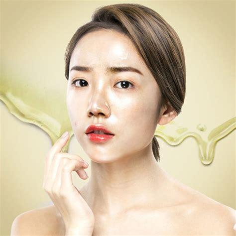 毛孔粗大不仅难看还特别显老，皮肤科医生：有4个方法可以解决