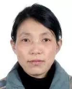 通缉在逃人员悬赏最高的,悬赏金额最高通缉在逃人员