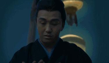 内向高敏者深度解析,别自卑了