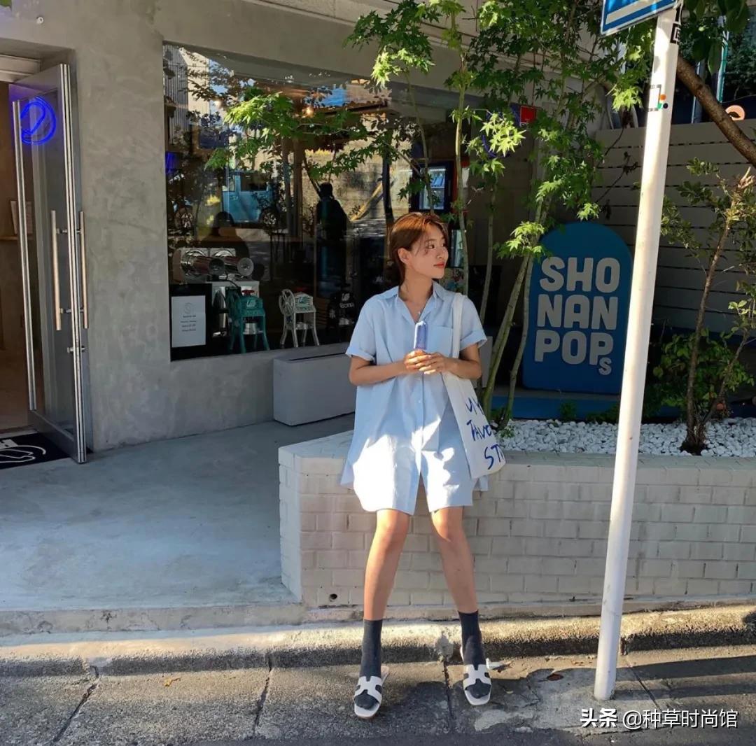 玻璃袜推荐,女生玻璃袜