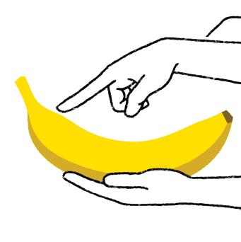 美容院的缩宫有效果吗,美容院的缩宫药有效果吗