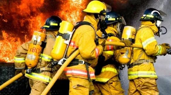 烧不坏，拉不断，还能防弹！什么“神仙”化身的纤维？