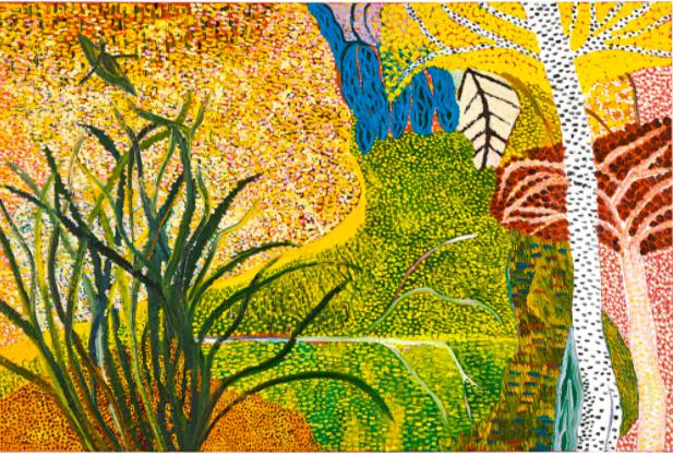 苏富比秋拍2023拍出1.5亿,苏富比香港拍卖2023