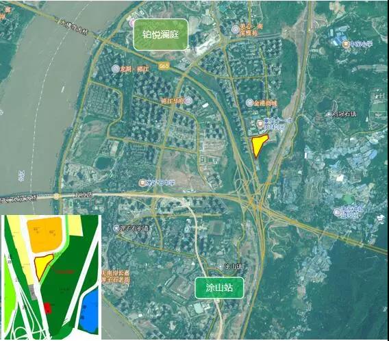 楼面地价破万房价为多少,楼面价破1万2