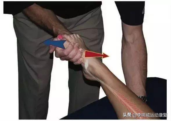 足外翻能不能治愈,足外翻能自己长好吗