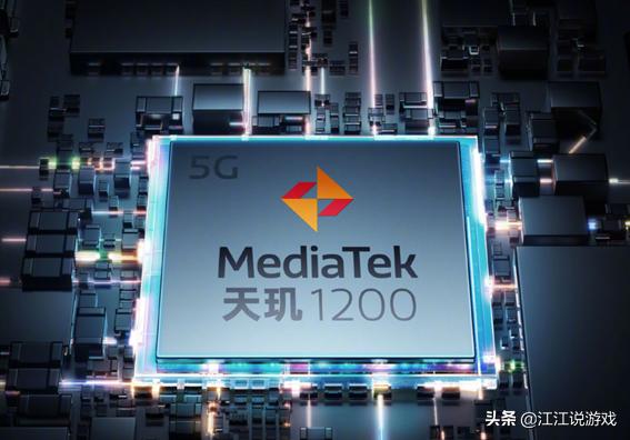 迪迦奥特曼2021新数据,迪迦奥特曼4060