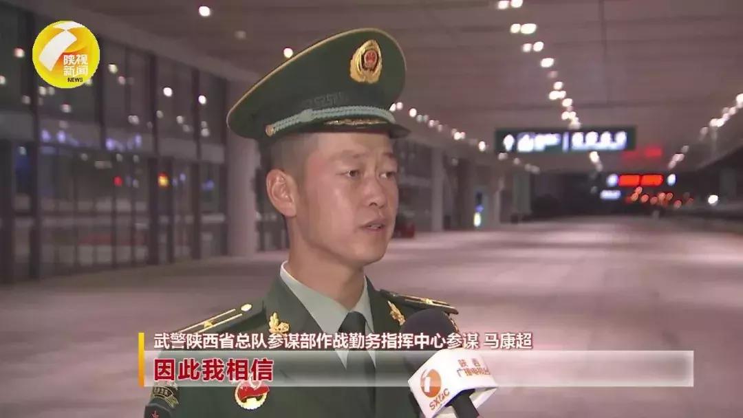 鍙堢編鍙堥濂冲叺闃呭叺鏂归樀,鍙堢編鍙堥闃呭叺