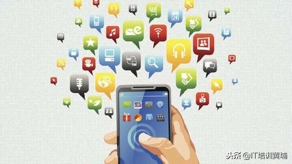 seo关键词和sem关键词,seo和sem主要工作职责