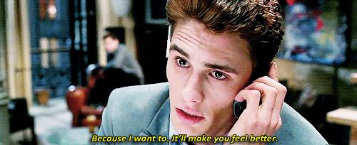 年货大街活动开始,年货大街开市啦