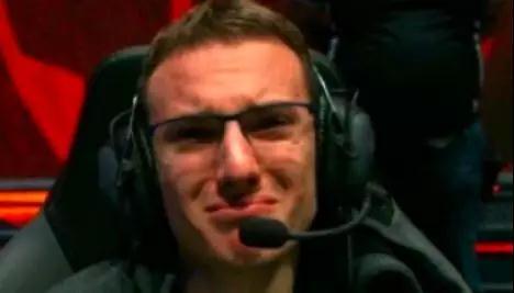 英雄联盟g2skt,英雄联盟g2打ig