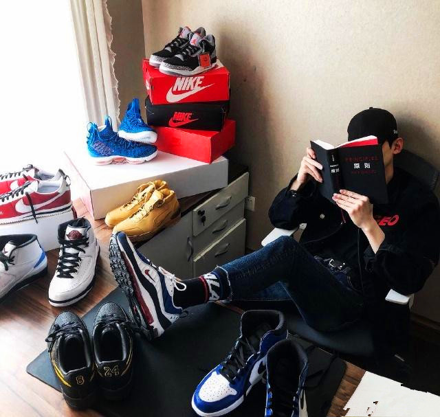 明星同款脏脏鞋透气内增高,明星同款鞋子miumiu