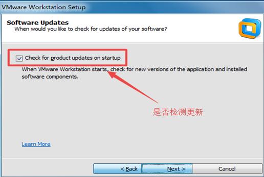 vmware16虚拟机安装教程win7,vmware虚拟机用pe安装win7教程