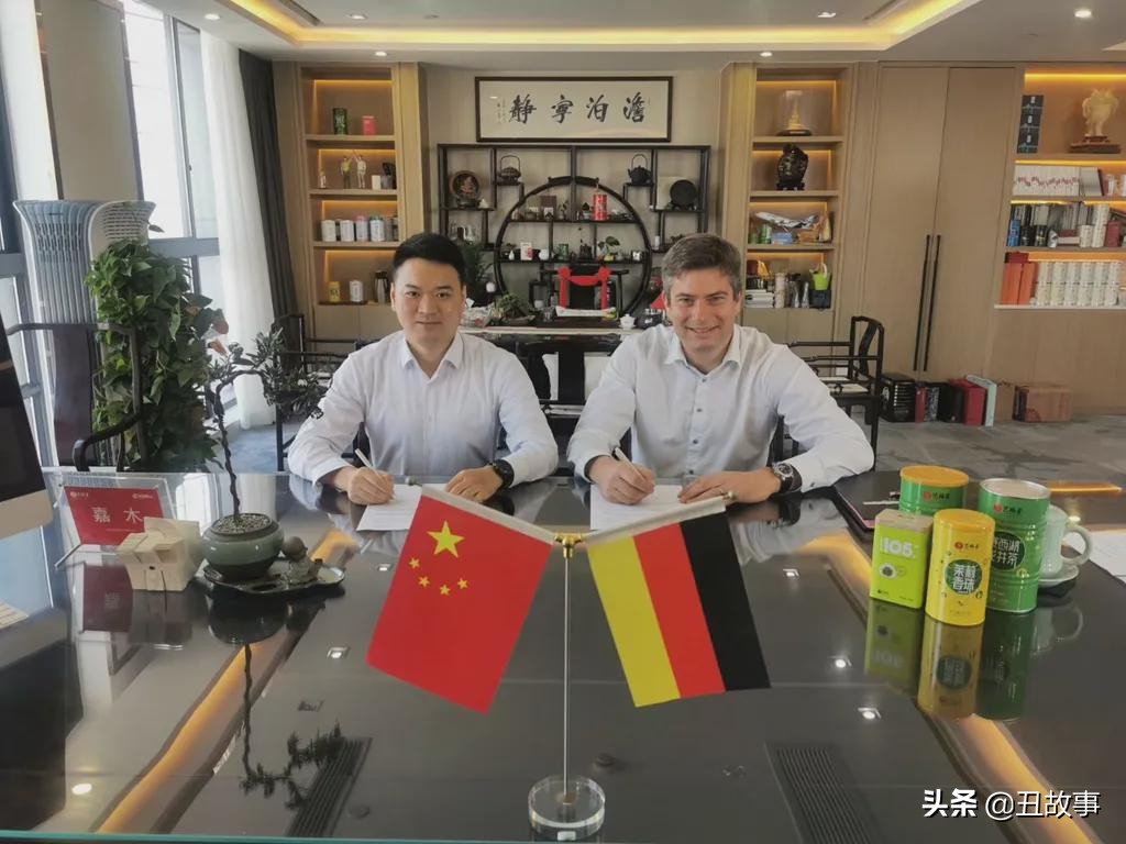 曾经的学渣考上清华大学,曾经的学渣逆袭