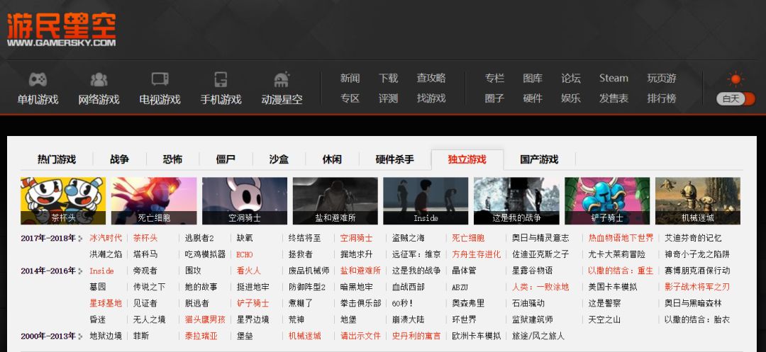 单机破解游戏推荐,单机破解游戏排行