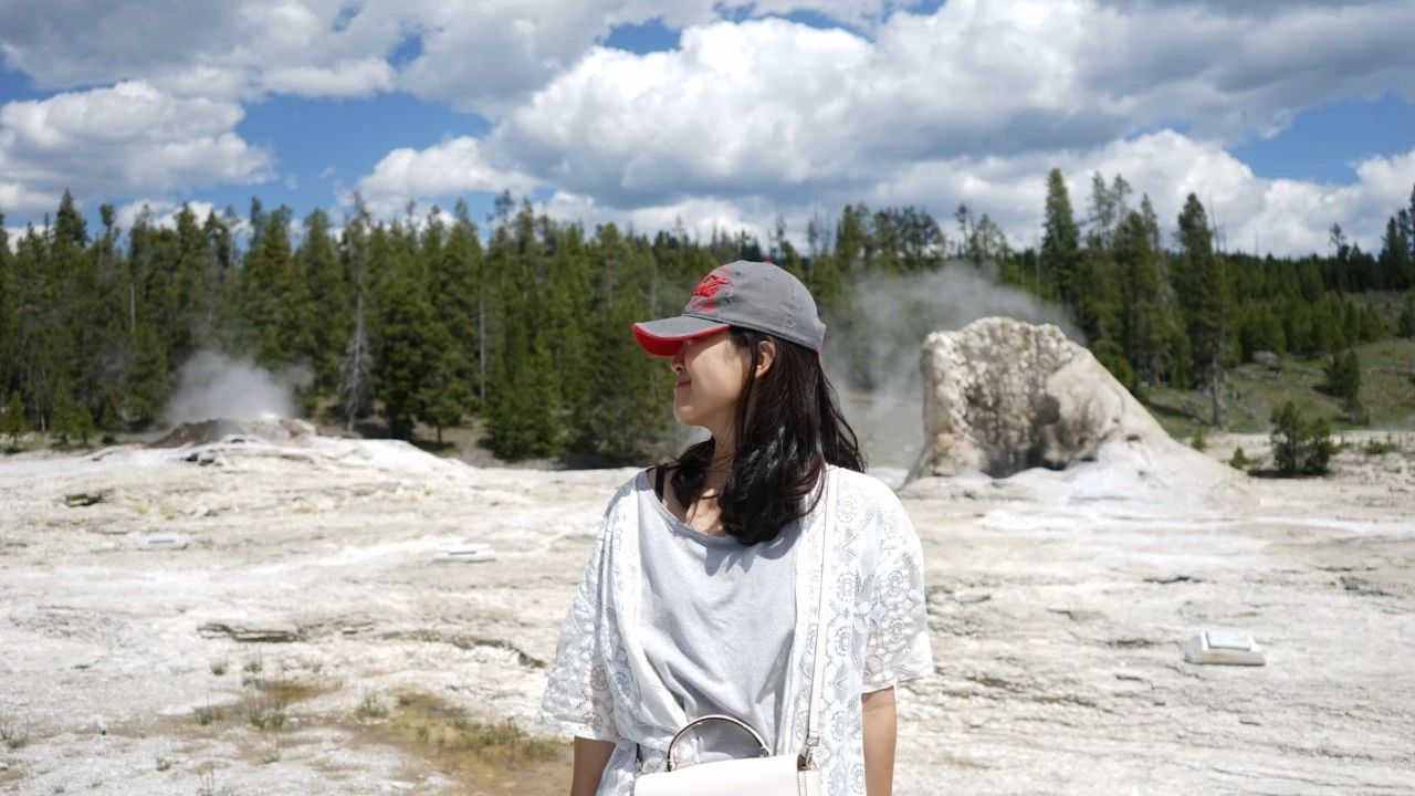 直飞新加坡5天游,2022年中国直飞新加坡航班信息