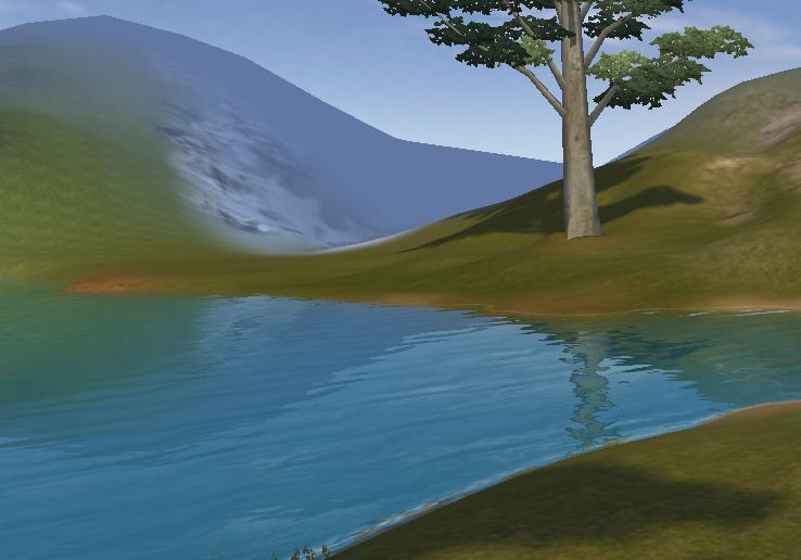 完美世界国际版百人副本通关,阴阳代理人逆天之战