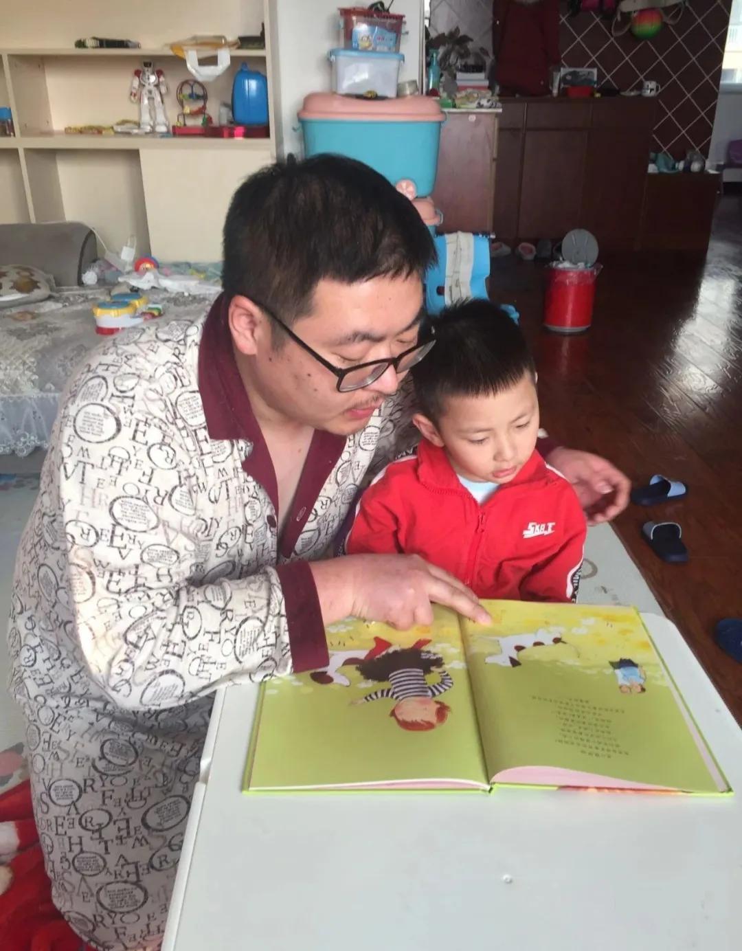 秦都花苑幼儿园怎么才能上,秦都区秦都花苑幼儿园怎么样