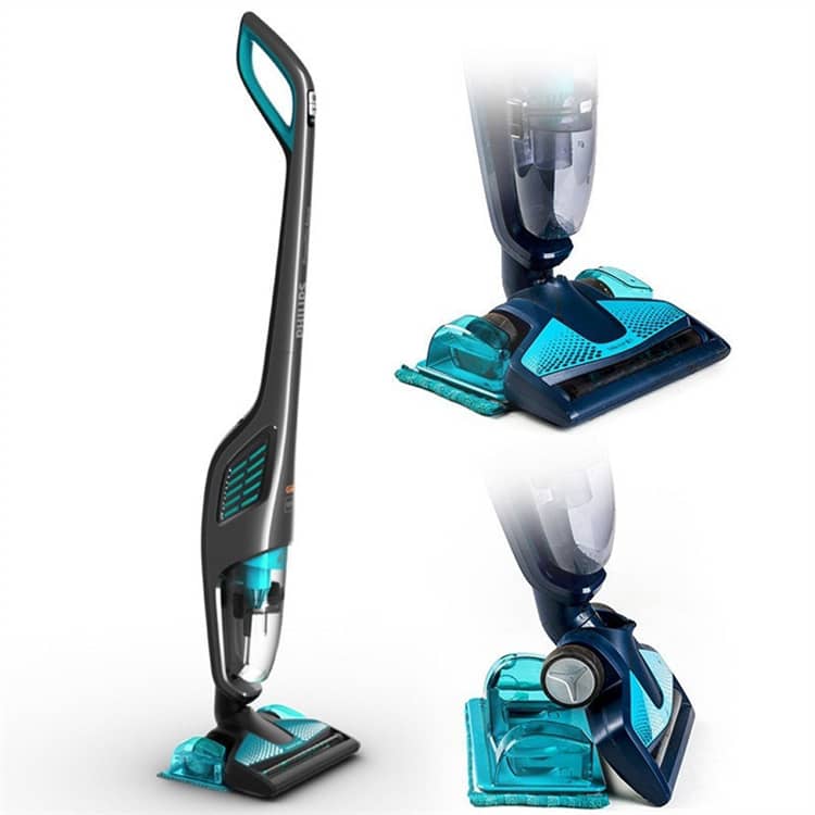 家用桶式吸尘器哪个品牌好,家用吸尘器哪个品牌最好