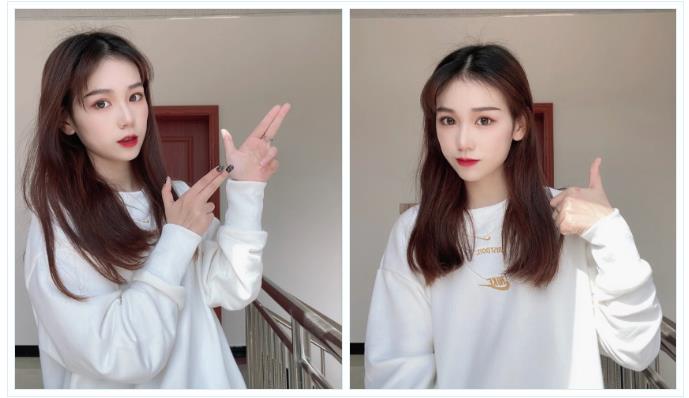 今年nike新款女鞋,今年nike新出的衣服