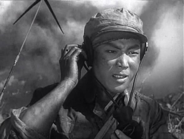 鑻遍泟鍎垮コ鍜岄暱娲ユ箹,鑻遍泟鍎垮コ涓庨暱娲ユ箹鐨勫叡鍚岀偣